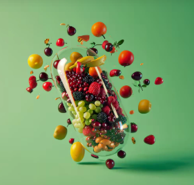 Gomzi Life Sciences LLP